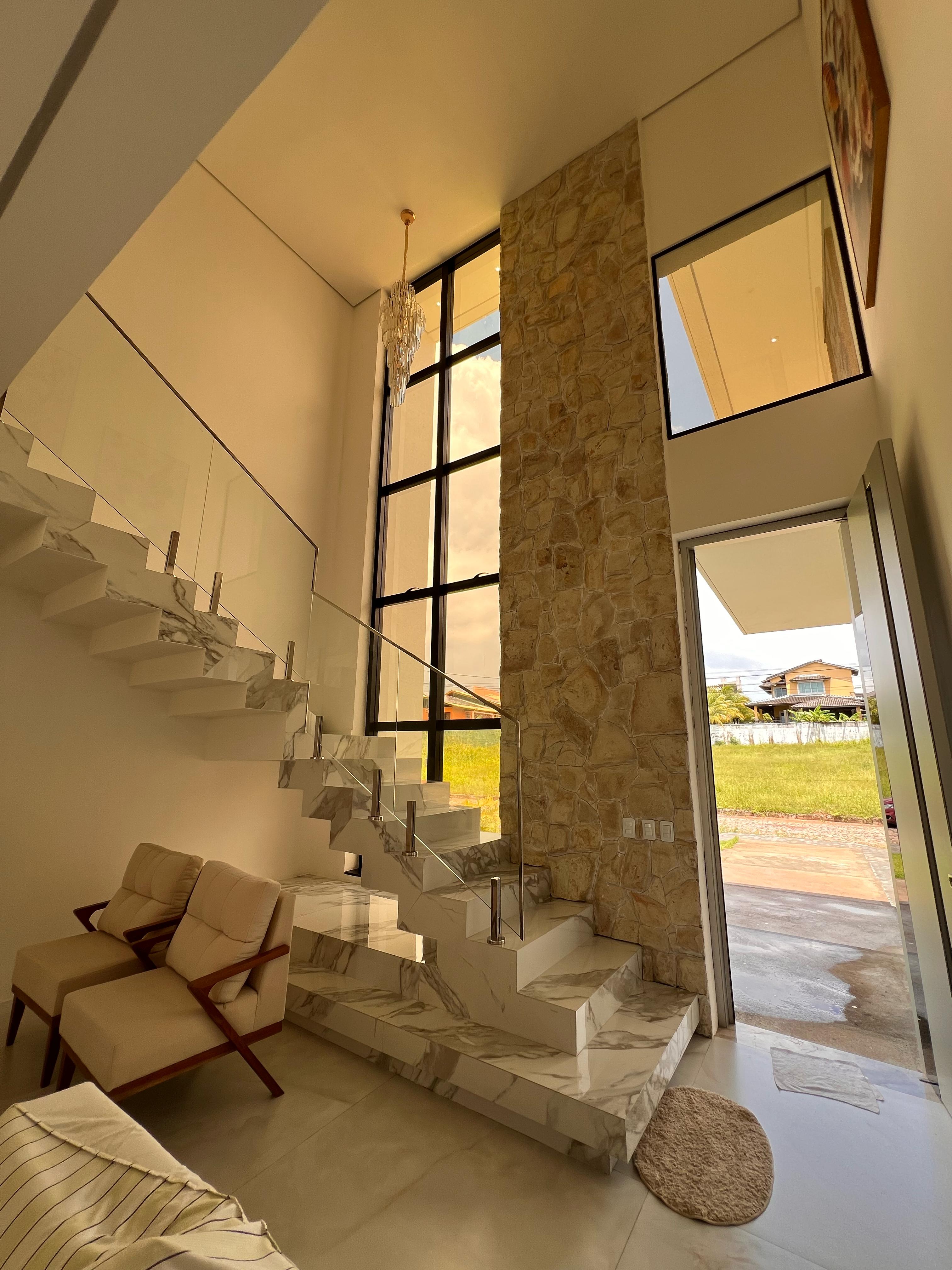 Obra Casa Van Holland 4